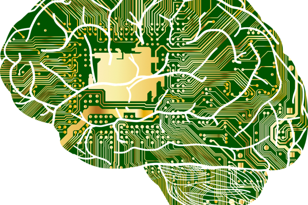 Arduino vs Raspberry PI: Which One To Choose For Your Project