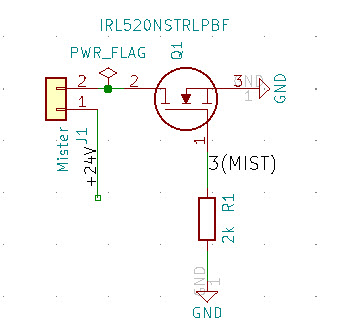 Can Arduino output 12V, or any other value above 5V?